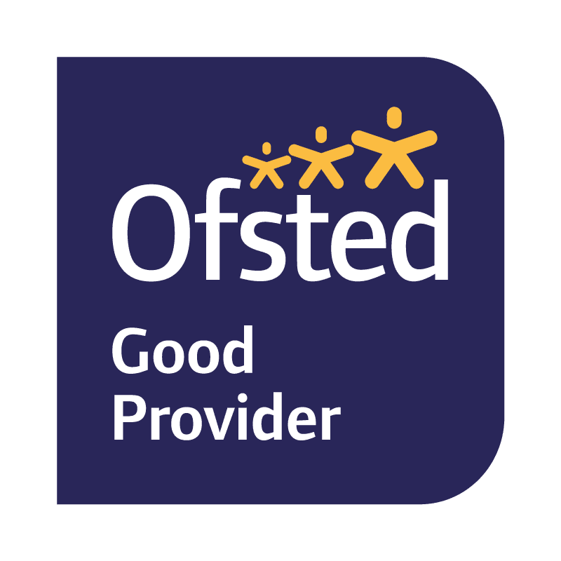 00bfd3bd1ba8407c96033af98ddfcefa