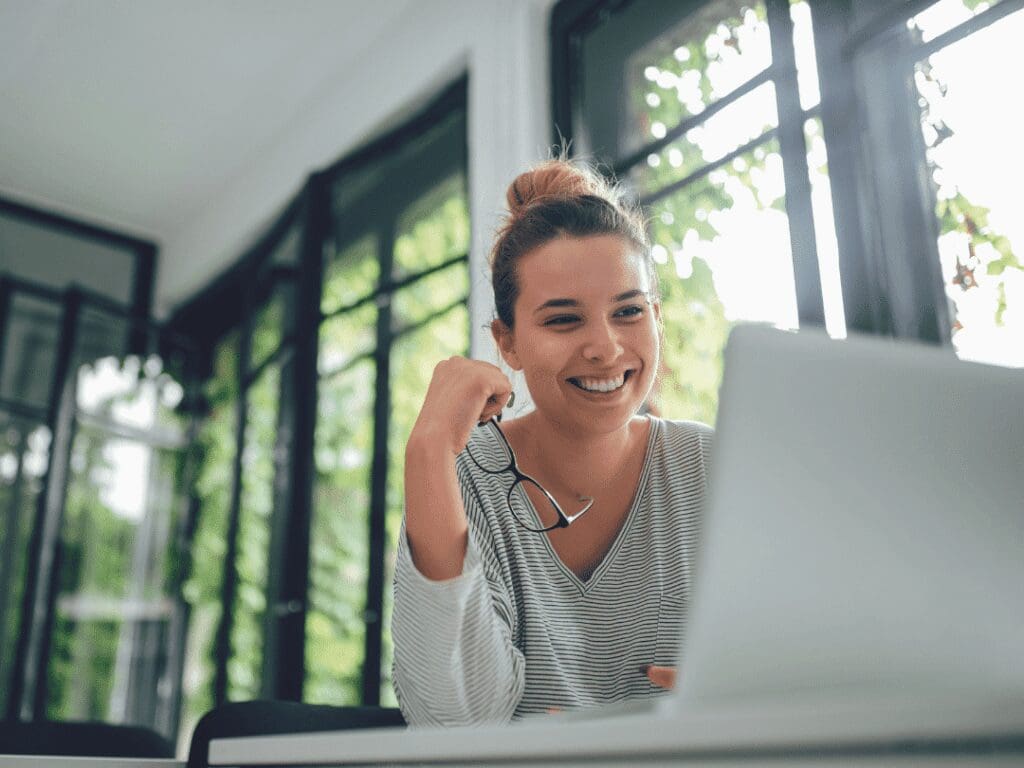 1080-x-810-Distance-L-Banner-1024x768