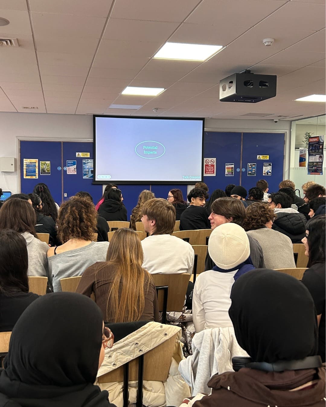 Talk-Consent-Windsor